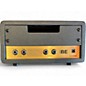 Used Friedman BE MINI Solid State Guitar Amp Head
