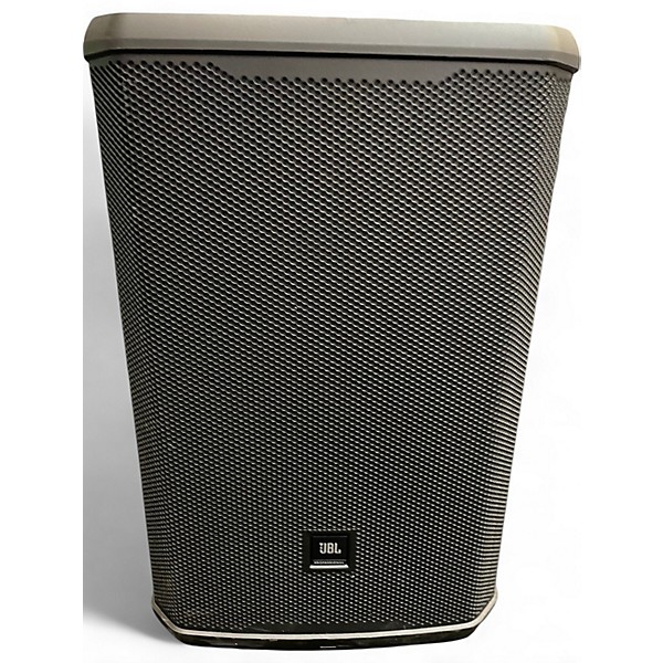 Used JBL PRX915 Powered Speaker,Specials : American Fashion Style Bags On Sale