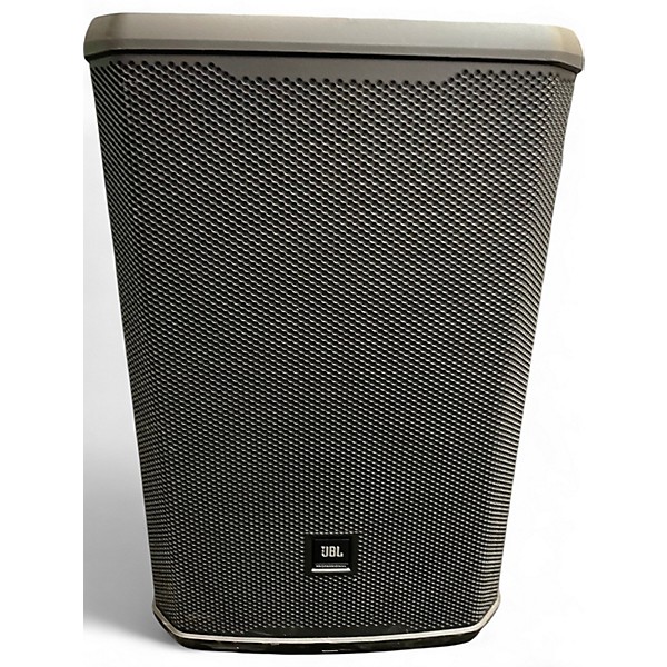 Used JBL PRX Powered Speaker