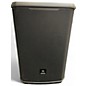 Used JBL PRX Powered Speaker thumbnail