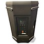 Used JBL PRX Powered Speaker