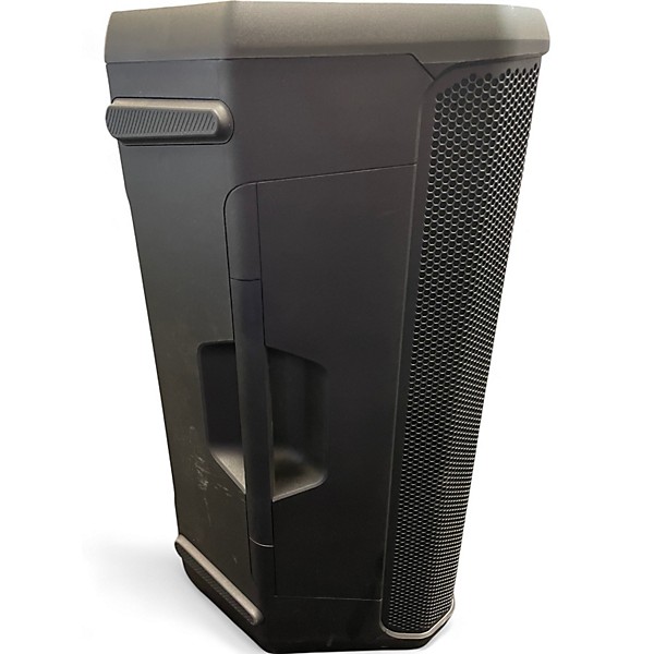 Used JBL PRX Powered Speaker