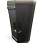 Used JBL PRX Powered Speaker