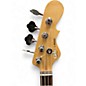 Used G&L TRIBUTE L-2000 3 Tone Sunburst Electric Bass Guitar