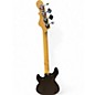 Used G&L TRIBUTE L-2000 3 Tone Sunburst Electric Bass Guitar