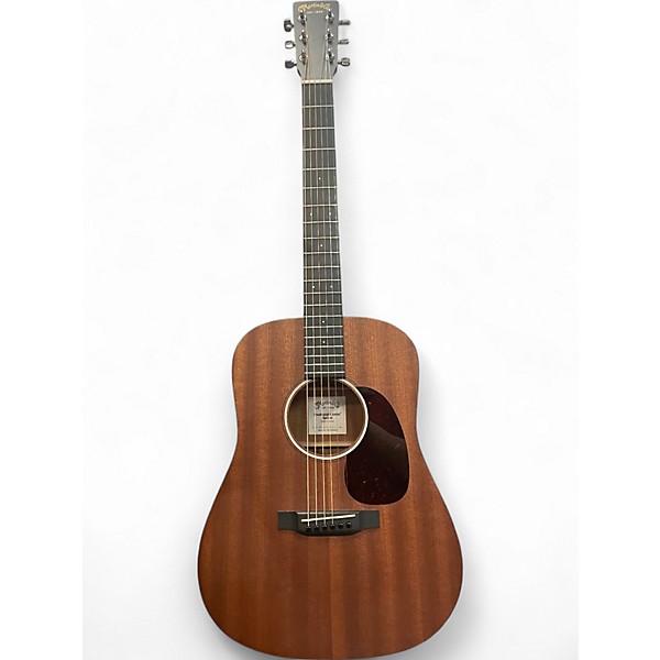 Used Martin DREADNOUGHT JUNIOR SPECIAL Mahogany Acoustic Guitar,New Products : American Fashion Style Bags On Sale