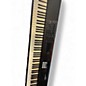 Used Roland JUNO DS88 Synthesizer thumbnail