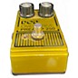Used DOD Analog Overdrive Preamp 250 Effect Pedal