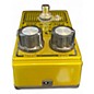 Used DOD Analog Overdrive Preamp 250 Effect Pedal