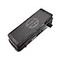 Used Dunlop DB01B Dime Cry Baby From Hell Wah Effect Pedal thumbnail
