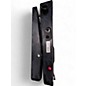 Used Dunlop DB01B Dime Cry Baby From Hell Wah Effect Pedal
