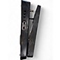 Used Dunlop DB01B Dime Cry Baby From Hell Wah Effect Pedal