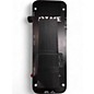 Used Dunlop DB01B Dime Cry Baby From Hell Wah Effect Pedal