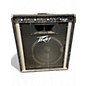 Used Peavey KB300 Keyboard Amp thumbnail
