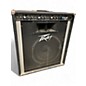 Used Peavey KB300 Keyboard Amp