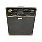 Used Peavey KB300 Keyboard Amp