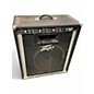 Used Peavey KB300 Keyboard Amp