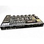 Used Line 6 Bass Pod XT Live Bass Effect Pedal