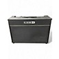 Used Line 6 Vetta II 300W 2x12 Guitar Combo Amp thumbnail