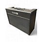 Used Line 6 Vetta II 300W 2x12 Guitar Combo Amp