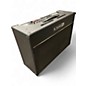 Used Line 6 Vetta II 300W 2x12 Guitar Combo Amp