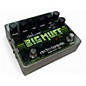 Used Electro-Harmonix Deluxe Bass Big Muff Distortion Bass Effect Pedal