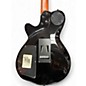 Used Godin LGXT AA Cognac Burst Solid Body Electric Guitar