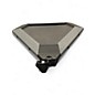 Used Roland PD21 TRIGGER PAD Trigger Pad