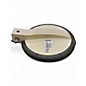 Used Roland PD9 TRIGGER PAD Trigger Pad