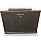 Used BOSS Katana 100 100W 1X12 Guitar Combo Amp thumbnail