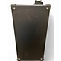 Used BOSS Katana 100 100W 1X12 Guitar Combo Amp