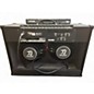 Used BOSS Katana 100 100W 1X12 Guitar Combo Amp