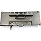 Used BOSS Katana 100 100W 1X12 Guitar Combo Amp
