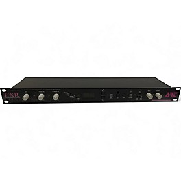 Used Art FXR ELITE Effect Processor
