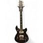 Used 2023 PRS McCarty Hollowbody 594 Purple Mist Hollow Body Electric Guitar