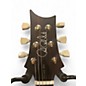 Used 2023 PRS McCarty Hollowbody 594 Purple Mist Hollow Body Electric Guitar