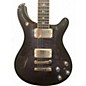 Used 2023 PRS McCarty Hollowbody 594 Purple Mist Hollow Body Electric Guitar
