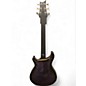 Used 2023 PRS McCarty Hollowbody 594 Purple Mist Hollow Body Electric Guitar