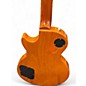 Used Gibson Les Paul Traditional 2 Color Sunburst Solid Body Electric Guitar