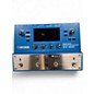 Used BOSS SY300 Guitar Synthesizer Effect Pedal thumbnail