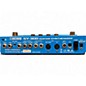 Used BOSS SY300 Guitar Synthesizer Effect Pedal
