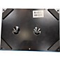 Used BOSS SY300 Guitar Synthesizer Effect Pedal