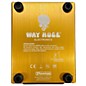 Used Way Huge Electronics WHE301 Fat Sandwich Harmonic Saturator Effect Pedal