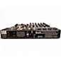 Used Peavey AT10 Powered Mixer