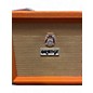 Used Orange Amplifiers Crush 12 Guitar Combo Amp