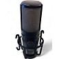 Used AKG P220 Project Studio Condenser Microphone thumbnail