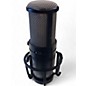 Used AKG P220 Project Studio Condenser Microphone