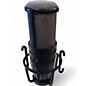 Used AKG P220 Project Studio Condenser Microphone