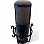 Used AKG P220 Project Studio Condenser Microphone