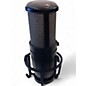 Used AKG P220 Project Studio Condenser Microphone